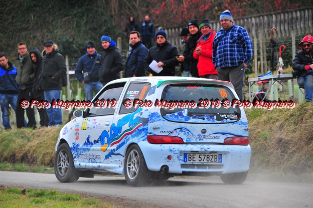 DSC_3506.JPG